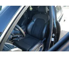 Audi Q5 2.0 TFSI quattro S Edition S Line Automaat MMI navi