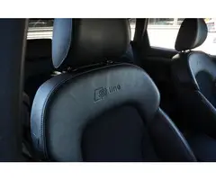 Audi Q5 2.0 TFSI quattro S Edition S Line Automaat MMI navi - 8