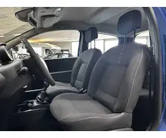 Renault Twingo 1.2-16V Dynamique/ Airco/ Cruise/ Elek. pakket/ Isofix/ Radio-CD AUX/ Multi. Stuur - 6