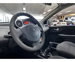 Renault Twingo 1.2-16V Dynamique/ Airco/ Cruise/ Elek. pakket/ Isofix/ Radio-CD AUX/ Multi. Stuur - 7