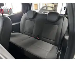 Renault Twingo 1.2-16V Dynamique/ Airco/ Cruise/ Elek. pakket/ Isofix/ Radio-CD AUX/ Multi. Stuur - 8