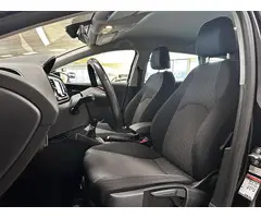 SEAT Leon ST 1.0 EcoTSI Style Connect/ Apple + android/ Navi/ Clima/ Cruise/ Elek. pakket/ Isofix/ B - 6