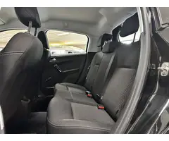 Peugeot 208 1.2 PureTech Active/ 5-Drs/ Navi/ Apple + android/ DAB+/ Airco/ Cruise/ Elek. pakket - 8