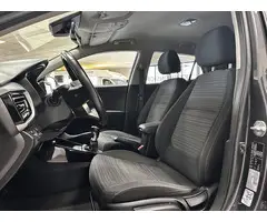 Kia Stonic 1.0 T-GDi DynamicLine/ Trekhaak/ Keyless/ Camera/ 17'' LMV/ Extra getint glas/ Apple + An - 6