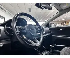 Kia Stonic 1.0 T-GDi DynamicLine/ Trekhaak/ Keyless/ Camera/ 17'' LMV/ Extra getint glas/ Apple + An - 7