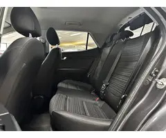 Kia Stonic 1.0 T-GDi DynamicLine/ Trekhaak/ Keyless/ Camera/ 17'' LMV/ Extra getint glas/ Apple + An - 8