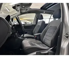 Volkswagen Golf Sportsvan 1.2 TSI Highline/ D-Riem verv: 165.000 KM!/ Trekhaak/ Camera/ Panorama-Dak - 6