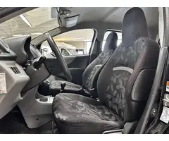 Suzuki Alto 1.0 Comfort Plus/ 5-Drs/ Airco/ C.V. afstand/ Elek. Ramen/ Isofix/ Radio-CD/ Getint Glas - 6