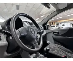 Suzuki Alto 1.0 Comfort Plus/ 5-Drs/ Airco/ C.V. afstand/ Elek. Ramen/ Isofix/ Radio-CD/ Getint Glas - 7