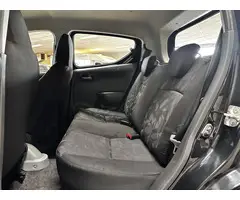 Suzuki Alto 1.0 Comfort Plus/ 5-Drs/ Airco/ C.V. afstand/ Elek. Ramen/ Isofix/ Radio-CD/ Getint Glas - 8