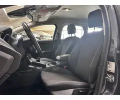 Ford FOCUS Wagon 1.6 TI-VCT Titanium/ Trekhaak/ Park. Assist./ Keyless-GO/ Voorruitverw./ 16''LMV - 6