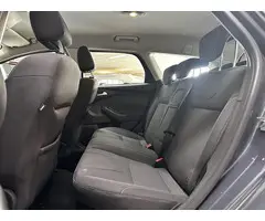 Ford FOCUS Wagon 1.6 TI-VCT Titanium/ Trekhaak/ Park. Assist./ Keyless-GO/ Voorruitverw./ 16''LMV - 8