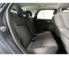 Ford FOCUS Wagon 1.6 TI-VCT Titanium/ Trekhaak/ Park. Assist./ Keyless-GO/ Voorruitverw./ 16''LMV - 9