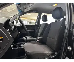 Kia Sportage 2.0 CVVT X-ecutive/ D-Riem verv: 162.000 KM!/ Trekhaak/ 16'' LMV/ Clima/ Cruise/ Elek. - 6