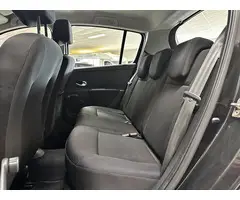 Renault Clio 1.2-16V Dynamique/ Trekhaak/ 16'' LMV/ Airco/ Cruise/ Elek. pakket/ Isofix/ Radio-CD/ M - 8