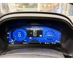 Ford Puma 1.0 EcoBoost Hybrid ST-Line X 125pk Trekhaak | Achteruitrijcamera | Winterpack | 18 inch - 7