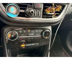 Ford Puma 1.0 EcoBoost Hybrid ST-Line X 125pk Trekhaak | Achteruitrijcamera | Winterpack | 18 inch - 9