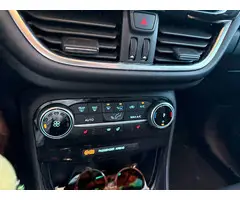 Ford Puma 1.0 EcoBoost Hybrid Titanium 125pk Winterpack | Apple Carplay, Android auto | Cruise Contr - 8