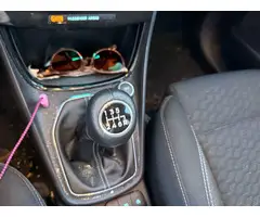 Ford Puma 1.0 EcoBoost Hybrid Titanium 125pk Winterpack | Apple Carplay, Android auto | Cruise Contr - 9