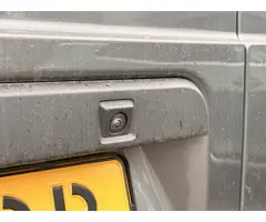 Ford Transit Connect 2.0 EcoBlue L2 Limited SCI 122pk Automaat | Trekhaak | AGR bestuurdersstoel | A