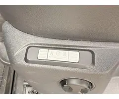 Ford Transit Connect 2.0 EcoBlue L2 Limited SCI 122pk Automaat | Trekhaak | AGR bestuurdersstoel | A - 9