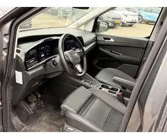 Ford Transit Connect 2.0 EcoBlue L2 Limited SCI 122pk Automaat | Trekhaak | AGR bestuurdersstoel | A - 10