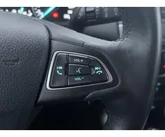 Ford EcoSport 1.0 EcoBoost Trend Essential 100pk | Airco | Bluetooth | 5 deurs | Reserveband | Deale - 7