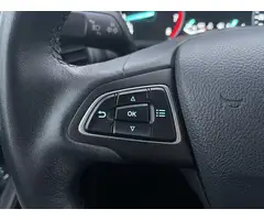 Ford EcoSport 1.0 EcoBoost Trend Essential 100pk | Airco | Bluetooth | 5 deurs | Reserveband | Deale - 8