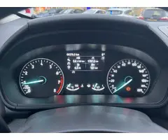 Ford EcoSport 1.0 EcoBoost Trend Essential 100pk | Airco | Bluetooth | 5 deurs | Reserveband | Deale - 9