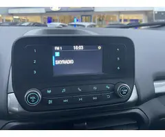Ford EcoSport 1.0 EcoBoost Trend Essential 100pk | Airco | Bluetooth | 5 deurs | Reserveband | Deale - 10