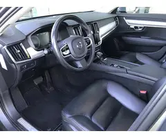 Volvo V90 2.0 D4 Momentum Intro Line Automaat | Rijklaar incl garantie | EURO6 Panoramadak Verwarmba - 6