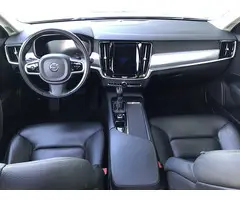 Volvo V90 2.0 D4 Momentum Intro Line Automaat | Rijklaar incl garantie | EURO6 Panoramadak Verwarmba - 7