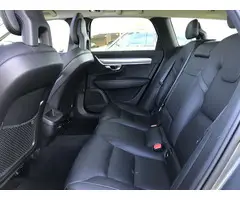 Volvo V90 2.0 D4 Momentum Intro Line Automaat | Rijklaar incl garantie | EURO6 Panoramadak Verwarmba - 8