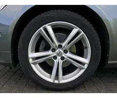 Volvo V90 2.0 D4 Momentum Intro Line Automaat | Rijklaar incl garantie | EURO6 Panoramadak Verwarmba - 9