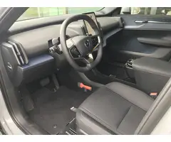 Volvo EX30 Single Motor Extended Range Core 69 kWh | Rijklaar incl 12 mnd Bovag | SoH 96% Warmtepomp - 6