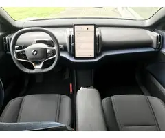 Volvo EX30 Single Motor Extended Range Core 69 kWh | Rijklaar incl 12 mnd Bovag | SoH 96% Warmtepomp - 7