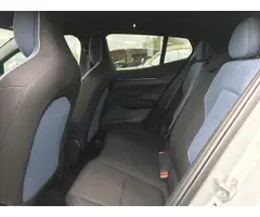 Volvo EX30 Single Motor Extended Range Core 69 kWh | Rijklaar incl 12 mnd Bovag | SoH 96% Warmtepomp - 8