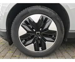 Volvo EX30 Single Motor Extended Range Core 69 kWh | Rijklaar incl 12 mnd Bovag | SoH 96% Warmtepomp - 9