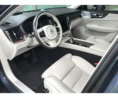 Volvo V60 Cross Country Automaat 2.0 B5 AWD Pro | Rijklaar incl garantie | Panoramadak Darktint Spor - 9