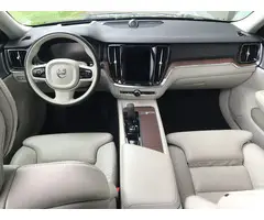 Volvo V60 Cross Country Automaat 2.0 B5 AWD Pro | Rijklaar incl garantie | Panoramadak Darktint Spor - 10