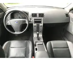 Volvo C70 Convertible 2.5 T5 Summum Automaat | Rijklaar incl garantie | Xenon Stoelverwarming - 7