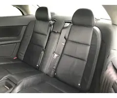 Volvo C70 Convertible 2.5 T5 Summum Automaat | Rijklaar incl garantie | Xenon Stoelverwarming - 8