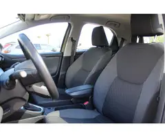 Toyota Yaris 1.5 Hybrid Dynamic | Rijklaar | Trekhaak | DAB+ | Apple/Android | Clima | Adap.Cruise - 8