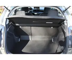 Toyota Yaris 1.5 Hybrid Dynamic | Rijklaar | Trekhaak | DAB+ | Apple/Android | Clima | Adap.Cruise - 10