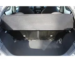 Toyota Aygo X 1.0 VVT-i MT Play | Rijklaar | Apple/Android | Camera | Adap. cruise | Bluetooth | Air - 10