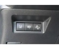 Toyota Yaris 1.5 Hybrid Active | Rijklaar | *Trekhaak* | Clima | Camera | Cruise | All-season