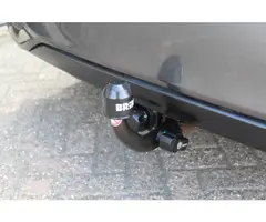 Toyota Yaris 1.5 Hybrid Active | Rijklaar | *Trekhaak* | Clima | Camera | Cruise | All-season - 6