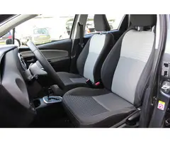 Toyota Yaris 1.5 Hybrid Active | Rijklaar | *Trekhaak* | Clima | Camera | Cruise | All-season - 7