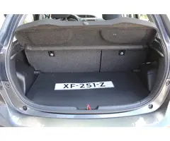 Toyota Yaris 1.5 Hybrid Active | Rijklaar | *Trekhaak* | Clima | Camera | Cruise | All-season - 9