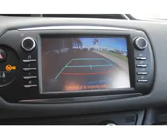 Toyota Yaris 1.5 Hybrid Active | Rijklaar | *Trekhaak* | Clima | Camera | Cruise | All-season - 10